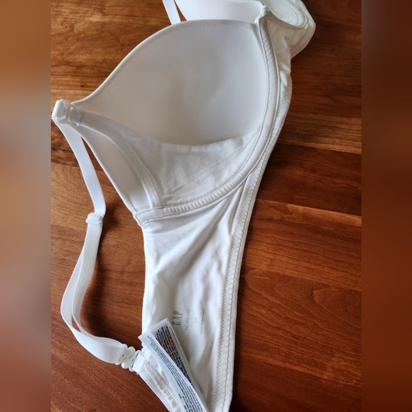 Nursing bras size 36D - Picture 10 of 12